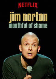 Streaming sources forJim Norton Mouthful of Shame