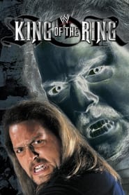 Streaming sources forKing of the Ring