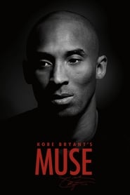 Kobe Bryants Muse' Poster
