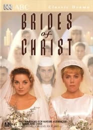 Brides of Christ' Poster