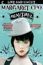 Margaret Cho Beautiful' Poster