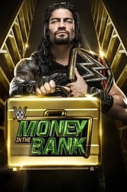 Streaming sources forMoney in the Bank