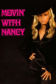 Movin with Nancy' Poster