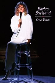 One Voice' Poster
