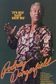 Streaming sources forRodney Dangerfield Its Not Easy Bein Me