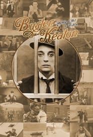 Buster Keaton A Hard Act to Follow' Poster