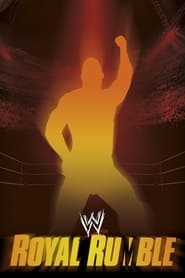 Streaming sources forWWE Royal Rumble 2002