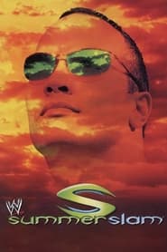 Streaming sources forSummerslam