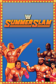 Streaming sources forSummerslam