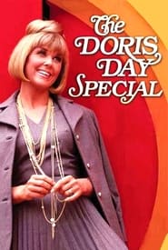 The Doris Mary Anne Kappelhoff Special' Poster