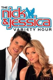 Streaming sources forThe Nick  Jessica Variety Hour