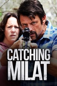 Streaming sources forCatching Milat
