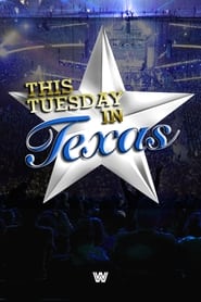 Streaming sources forThis Tuesday in Texas