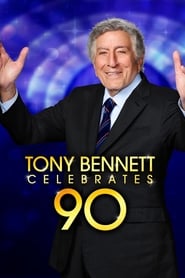 Tony Bennett Celebrates 90 The Best Is Yet to Come