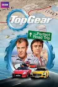 Streaming sources forTop Gear The Perfect Road Trip