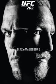 Streaming sources forUFC 202 Diaz vs McGregor 2
