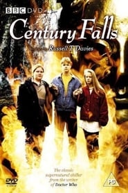 Century Falls' Poster