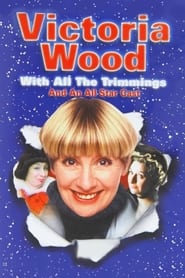 Streaming sources forVictoria Wood With All the Trimmings