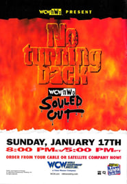 WCW Souled Out' Poster
