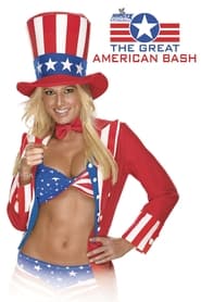 Streaming sources forWWE Great American Bash