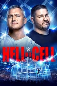 Streaming sources forWWE Hell in a Cell