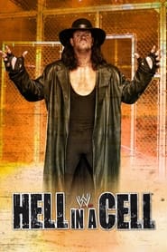 Streaming sources forWWE Hell in a Cell
