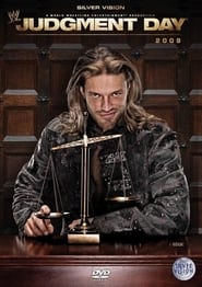 Streaming sources forWWE Judgment Day 2009