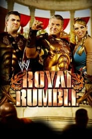 Streaming sources forWWE Royal Rumble