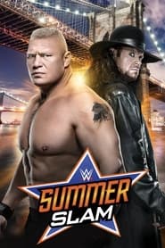 Streaming sources forWWE Summerslam