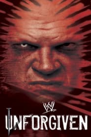 Streaming sources forWWE Unforgiven