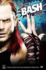 WWE The Bash' Poster