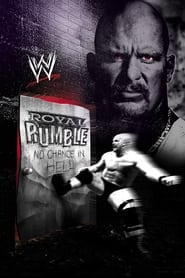 WWF Royal Rumble No Chance in Hell