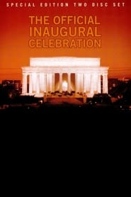 We Are One The Obama Inaugural Celebration at the Lincoln Memorial' Poster