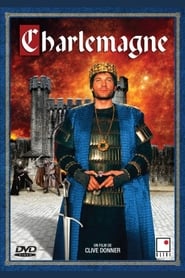 Charlemagne' Poster