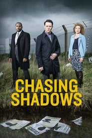Chasing Shadows' Poster