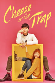 Streaming sources forCheese in the Trap
