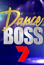 Dance Boss' Poster