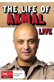 Akmal Life of Akmal