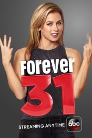 Forever 31' Poster
