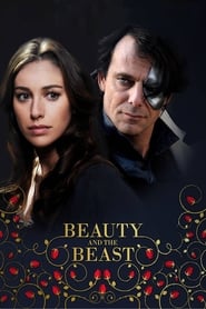 Beauty and the Beast' Poster