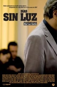 Das sin Luz' Poster