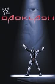 Streaming sources forWWE Backlash