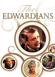 The Edwardians' Poster
