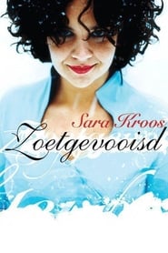 Sara Kroos Zoetgevooisd' Poster