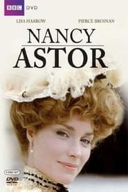 Nancy Astor' Poster