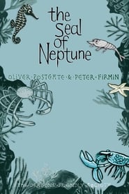 The Seal of Neptune' Poster