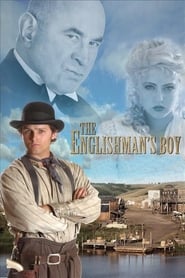 The Englishmans Boy' Poster