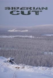 Siberian Cut' Poster