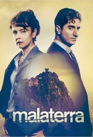 Malaterra' Poster