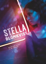 Stella Blmkvist Poster